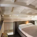 Casa Turrisi Отель типа 