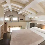 Casa Turrisi Отель типа 