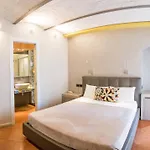 Casa Turrisi Отель типа 