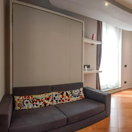 Bed & Breakfast Casa Turrisi Taormina